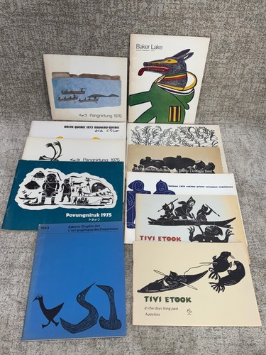 Lotto libri arte - libri, vintage