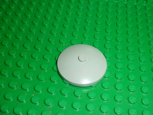 Lego oldgray espace space - lego,