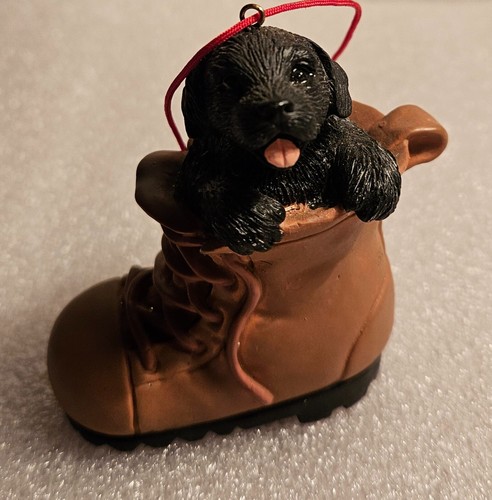 Cucciolo labrador retriever - cucciolo,