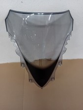 PARABREZZA YAMAHA  YZF R1   ANNO 2007-2008  COD.4C8-Y2881-00  USATO,ORIGINALE