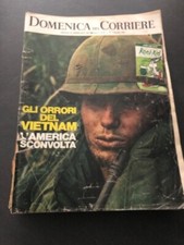 La Domenica del Corriere 49