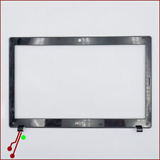 ✅ Acer Aspire 5551G Cornice Schermo Originale Ricambio Display Plastica 5551