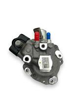 POMPA INIEZIONE DIESEL PER VOLKSWAGEN Golf 7 Sportsvan 04B130755H Diesel 1.6 (1