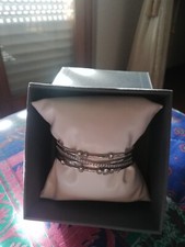 Bracciale Brosway 