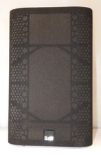 BOWERS AND WILKINS B&W 686