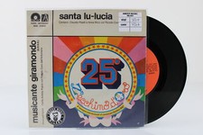 Zecchino d'oro Musicante