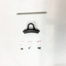 DUWT® Hollis KIT CINGHIA