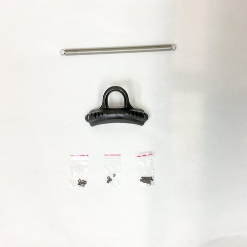 Duwt hollis kit - duwt®,