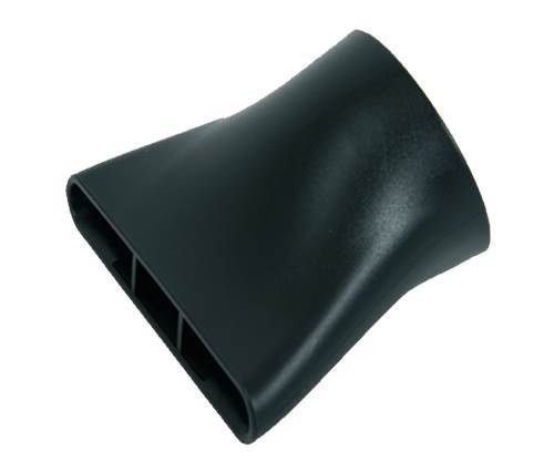 Rowenta ugello beccuccio - , punta