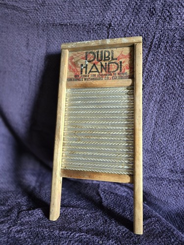 Dubl handi lavabo - dubl, columbus