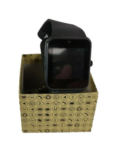Smart orologio telefono - smart,