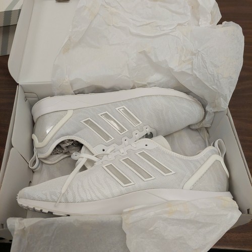 Adidas flux adv ftw uomo - zx, *