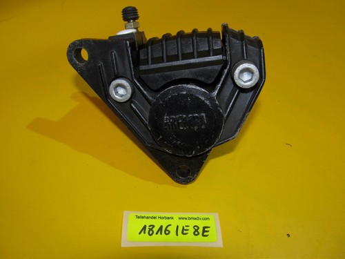 Bmw r45 r65 pinza - r45,