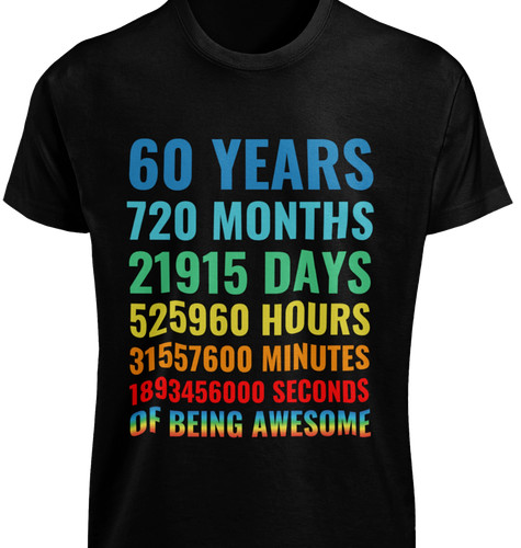 Shirt 50 40 - 70°, 40°