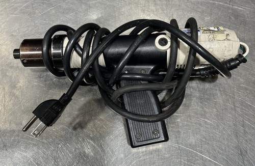 Avvitatore elettrico