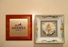 Hermès Patchwork - Alizes