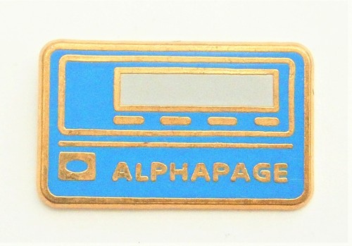 C118 enamel alphapage - c118), office