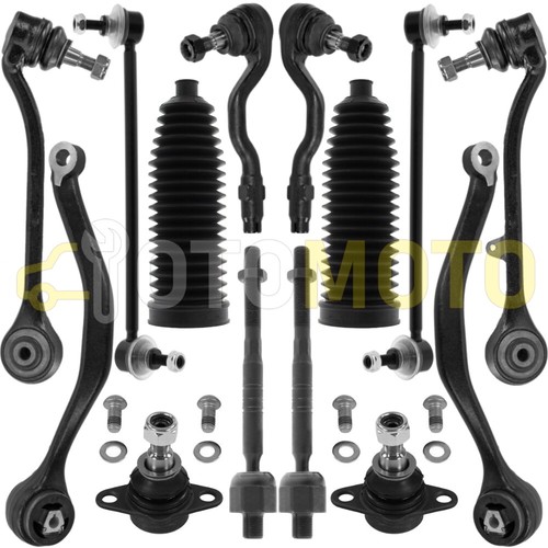 Bmw e83 triangle - e83,