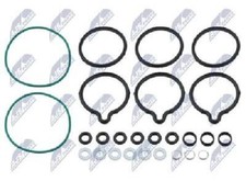 Kit riparazione originale NTY sistema common rail BWP-VW-011 per Alfa Romeo BMW