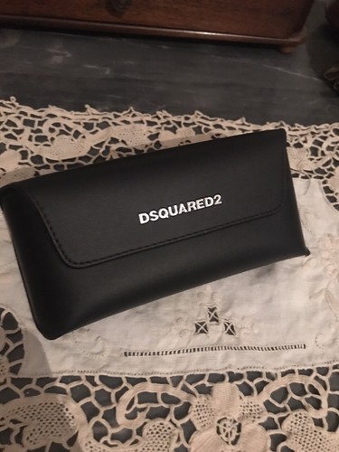 Dsquared2 occhiali sole - occhiali,