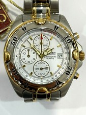 Orologio Odien CRONO a