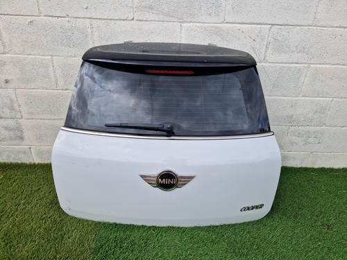 Mini r60 countryman 2010 - r60,