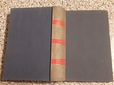 Ammiano Marcellino, Le Storie