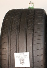 Gomme michelin - gomme,