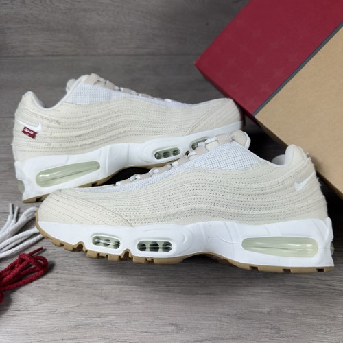Nike air max - 95, x