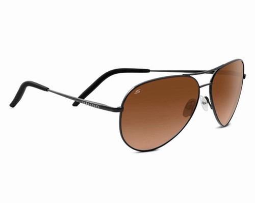 Serengeti carrara ss014008 - serengeti,
