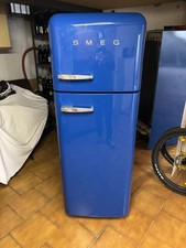 SMEG FAB30RBE5 FRIGORIFERO