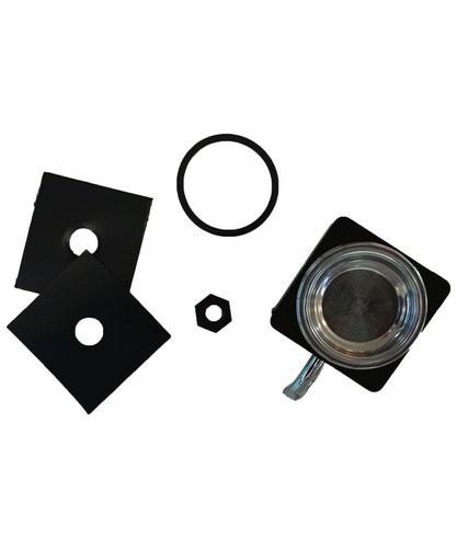 Kit manutenzione completo - kit,