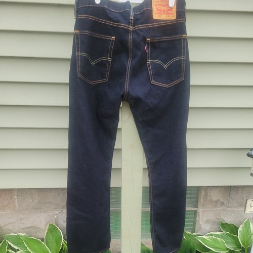 Levis 513 jeans uomo - 🌺levis, 32x30