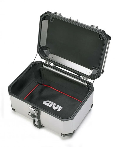 Rivestimento interno givi - rivestimento,