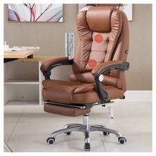 SEDIA UFFICIO GIREVOLE GIOCO