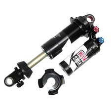 Ammortizzatore vivid r2c - ammortizzatore,