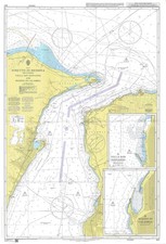 917 Stretto Di Messina Villa