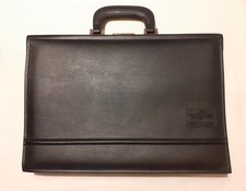 Premier - Valigetta 24 ore in