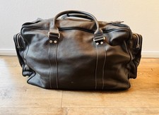 Borsa da viaggio IWC Pilot