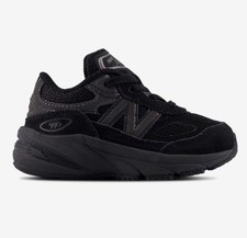 New Balance bambino bambino 5c