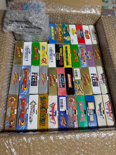 Giochi super nintendo - giochi,
