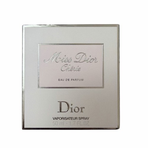 Miss dior chérie - dior, eau
