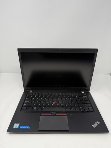Lenovo thinkpad t460s 6600u - thinkpad,
