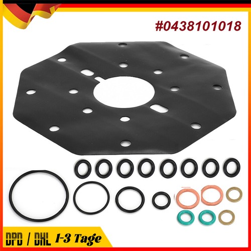 0438101018 kit riparazione - 0438101018, per