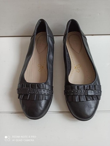 Scarpe donna clarks - donna,