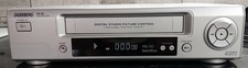 Video Recorder PHILIPS 420 Turbo Drive Perfetto