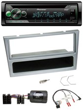 Pioneer USB MP3 DAB Steering