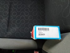 Stabilizzatore forcelle Paolo Tarozzi