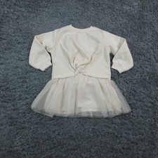 Zara dress girls years - dress,