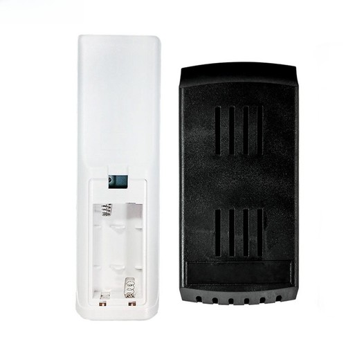 Kit telecomando per - kit,